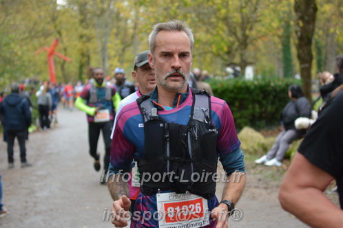 Les Foulees du Dragon 2025/FDRAGON_2025_06359.JPG